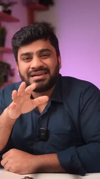 3 Simple Tricks to Extend Your Phone's Battery Life!