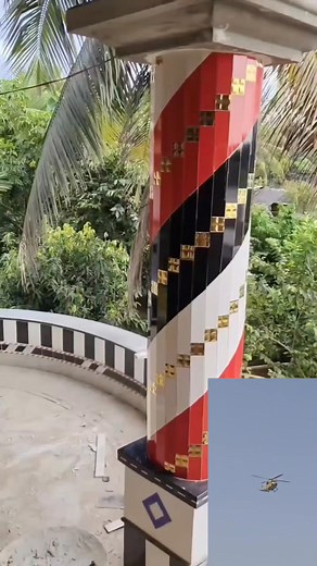 148K views · 1.8K reactions | Niche video me konsi location he comment me btao  #reels #fun #shorts #trendingpostchallenge #explorar | Sahil Khan | Facebook