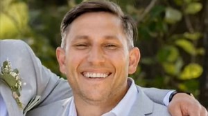 Former Winnipeg police officer sentenced to 7 years in prison