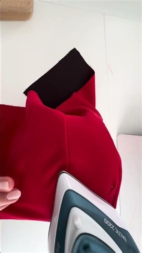 Corset Sewing Pattern PDF | How to Sew a Corset | Beginner Friendly