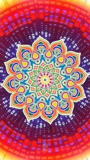 Raving in the Jungle: India’s Psy Trance Rituals