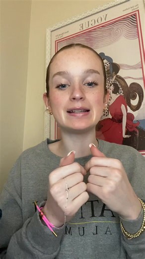 Lipflip Guide: Transform Your Smile