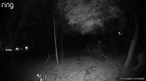 Mike Deif on Reels | Facebook