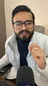 How to apply multiple functions in Excel | Excel Amazing Trick #excel #exceltips #reels #microsoftexcel | Vishal Aggarwal