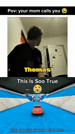 #1minute