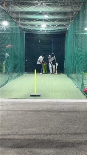 Practice Makes Perfect