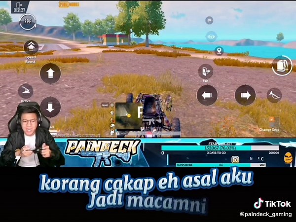 How to Avoid Ghost Touch in PUBG | Tips to Fix Touch Screen Issues