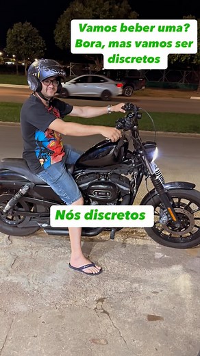 Mascote Uniconte on Reels