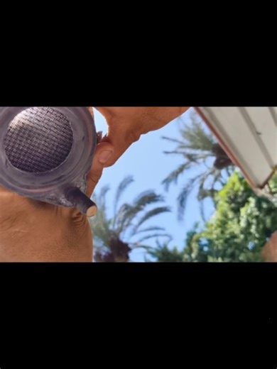 3al Zero على TikTok