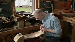 It can be frustrating when you’re alone in your shop and thinking about that next project. Finding the inspiring piece, learning new techniques, getting the result you were hoping to – sometimes it’s tough to get going. That’s why we created Fine Woodworking UNLIMITED. We have a full library of woodworking projects that we’ve tested and perfected so that you don't have to make mistakes. But there’s more to it than just projects. With Fine Woodworking UNLIMITED you can find inspiration, guidance,