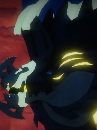 Exploring the Aura of Sigmatox in Creatures of Sonaria