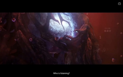 Ling Cage Ep 1 eng sub