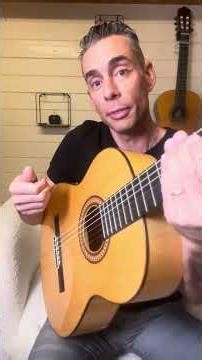 👉tutoriel compas rumba🔥🔥🔥🔥