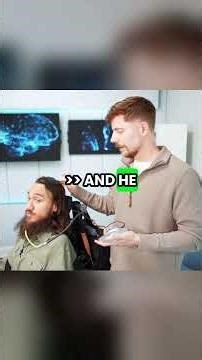 mind control tech $10k chip!