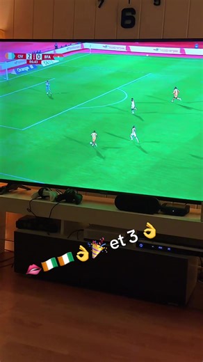 👌👌🇨🇮🇨🇮🇨🇮🇨🇮🫦🎉#can2025 #tiktokcotedivoire🇨🇮 #pourtoii