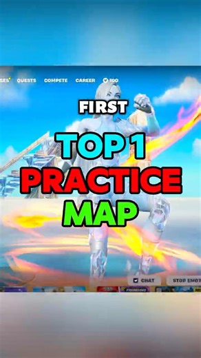 IMPROVE YOUR CONTROLLER SETTINGS WITH THIS SECRET🎯 #fortnite #prosettings #tutorial