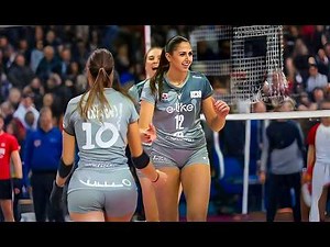 Impossible Moments In Sports 🔥 | Sports Highlights