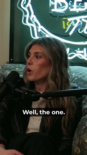 “Jared Weeks is ‪@savingabel‬” -‪@justin_danger_nunley‬ t