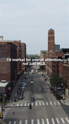 If I were selling my house in 2026… I wouldn’t do what most people do 😎 Leo Merman / eXp Realty 📞 651-253-9486 📧 leo@realestatebyleo.com #realestate #realtor #realestateadvice #realestatetips #homeselling #sellyourhome #exprealty #minneapolis #TwinCities #mnrealtor #minneapolisrealestate #MinnesotaRealtor #twincitiesrealestate #explore #explorepage | Leo Merman