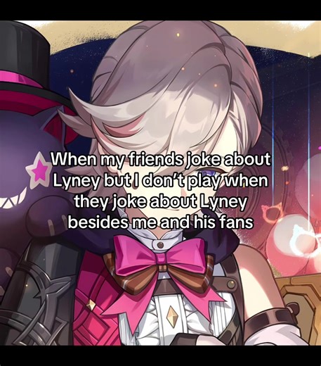 I have to do my homework pls send help#dailylyney #lyneydaily #lyntwins #freminet #houseofthehearth