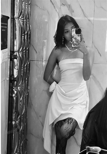 Mikasa Ackerman Scarf: A Style Guide