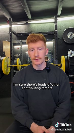 Mens Mental Health 🥸 #movemberchallenge #movemberfoundation #mensmentalhealth #mensmentalhealthmonth