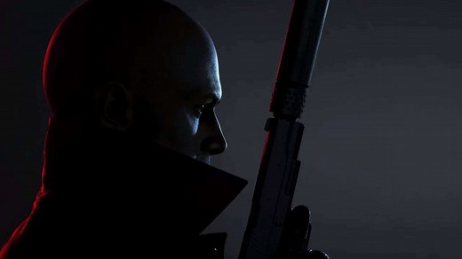Hitman 3 Review Roundup