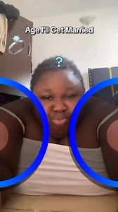 She took the game too far😂😂 🎥:Bigbaby/TT #PulseNigeria247 | Pulse Nigeria