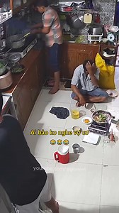 Native American Blood on Reels