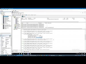 Data Protector Tips & Tricks: Backup de File Systems y Block Based Backup