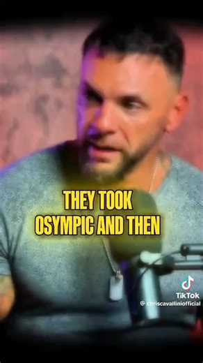 37K views · 565 reactions | Vision Loss. One of the most terrifying side effects from Ozempic. . Thousands of men have reported sudden, unexplained vision issues after taking Ozempic. But you won’t hear about that in the commercials. Imagine losing your sight just to drop a few pounds. F*ck that. @yoursimmo | Linda Traitz | Facebook