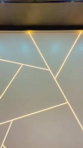 Join my classes in Kolkata and learn kathak n semi classical. Class will be at Art Atelier studio, new town… contact on 9073377888… class starts from 12th June, 2023… | Devesh Mirchandani International Workshops