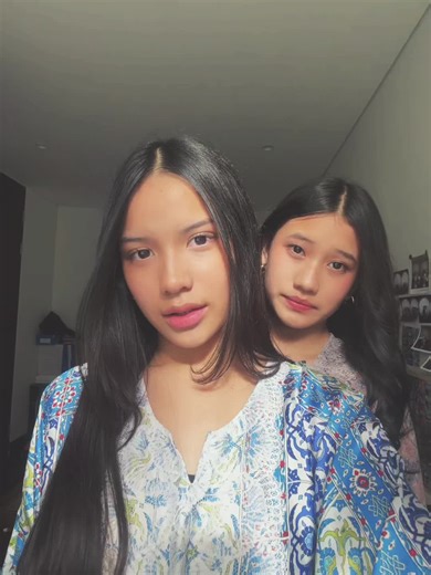 Lagu Habibi: Tren dan Remix Terkini