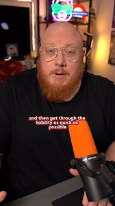 Car crash when parked car driver opens door into passing vehicle resulting in damage. Jobber explains liability and who is at fault for the collision caught on dashcam #dashcam #carcrash #collision #crash #dashcamcrash #carwreck #whoisatfault #driving #carfb #carfacebook | BigJobber