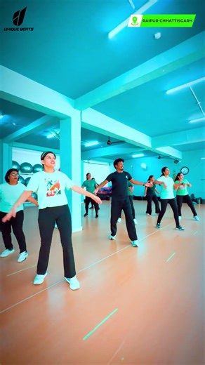 Dj Wale Babu Dance Video Part 2