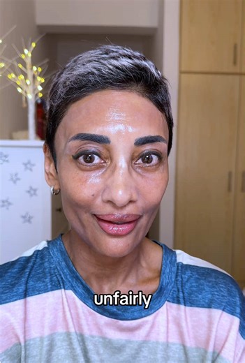 Understanding Visible Aging: Beyond Skin Surface