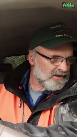 Crazy Mud Rescue in Action!