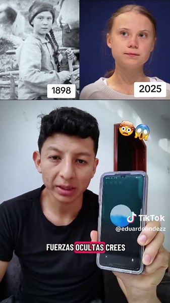 Chat GPT Pro Revela Patrones Ocultos Escalofriantes