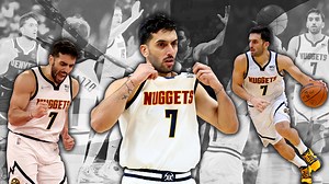 How to Become an NBA Player: A Complete 2019 Guide - Low Key NBA