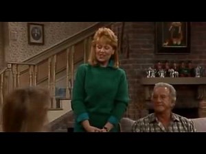 Mr Belvedere S03E18