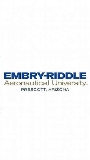 Truth about my university 🎓#embryriddle #shorts #aviation