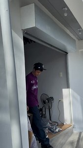 SUPERSTAR SWAG | 12.25.25 | US Clothing Shop