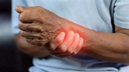 Is ‘inflammaging’ aging you faster? Here’s what it is and what experts think about it