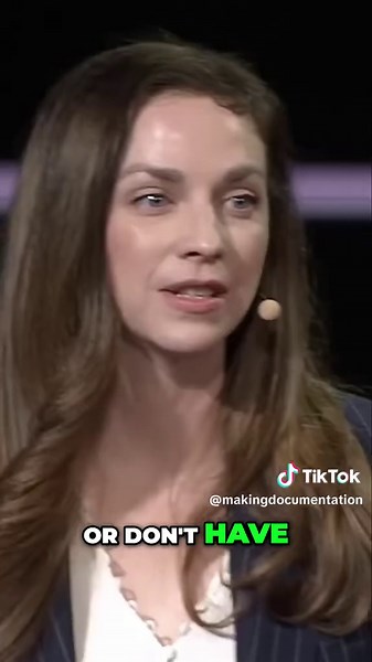 Embrace Yourself and Others: The Power of Welcome Join us for an inspiring journey of self-acceptance and embracing others! In this heartfelt talk, the speaker encourages us to welcome everyone, flaws and all. Discover the power of unconditional welcome and self-love in a vibrant setting that celebrates our beautiful complexities. #SelfAcceptance #WelcomeEveryone #LoveYourself #EmbraceDiversity #Inspiration #PersonalGrowth #HeartfeltTalk #CommunityLove #PositiveVibes #EmotionalHealth