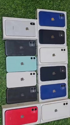 iPhone Cheapest Price.... | Ravi Sagar Vlogger