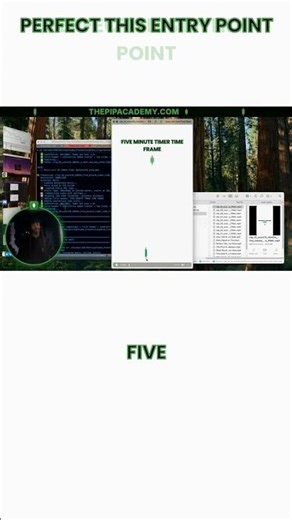 Perfect This Entry Point 2