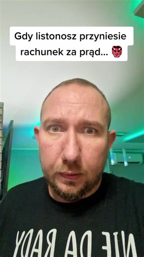 Mail Call: Exploring a Unique Mailbox Design