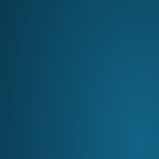 ProHance on Instagram: "72% of GCC leaders lack a structured ROI framework. But here's what's really holding them back: 66% cite data readiness, governance, and infrastructure gaps. So how do you measure AI's impact when you can't even see your operational foundation? Our latest whitepaper with Zinnov—featured in Aim magazine December issue—digs into this reality. 🔍 We explored why ROI measurement remains elusive for Global Capability Centers, the gap between AI adoption perception and reality,