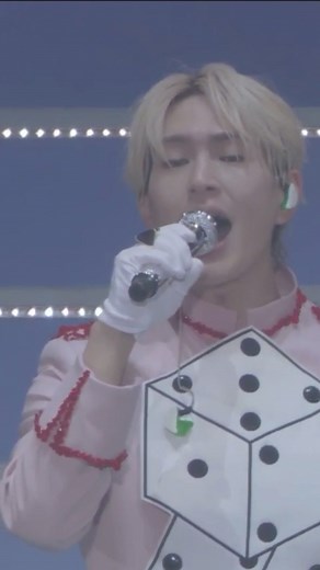 ONEW Japan 1st Concert Tour 2022 ～Life goes on～