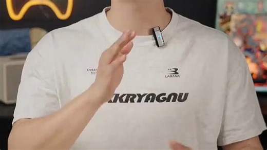 vivo新款平板亮相，性能升级带来轻薄新体验，搭载强劲处理器与高清大屏，办公追剧更流畅，续航持久，满足日常多场景使用需求。